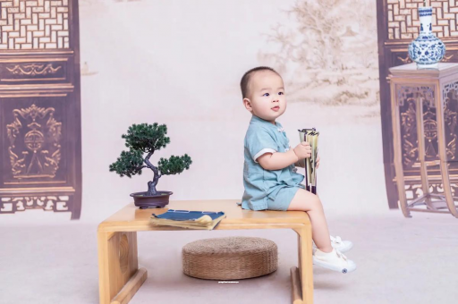 岑溪怀孕初期孕妇体温