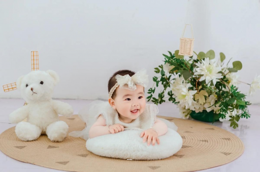 岑溪宝宝呕吐拉肚子怎么办