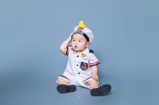 岑溪早期孕妇应注意什么
